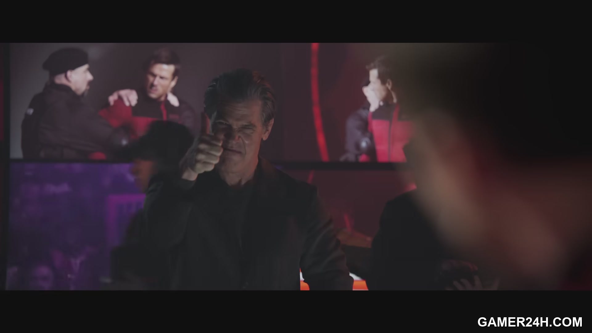 Run for Money: Hunters vs. Runners! Can You Win as Either? (WW) Screenshot 22