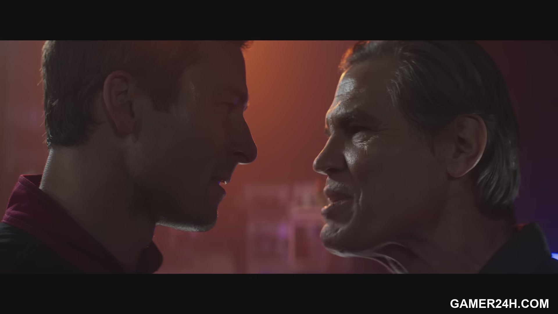 Run for Money: Hunters vs. Runners! Can You Win as Either? (WW) Screenshot 23