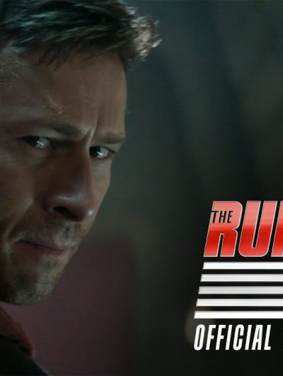 Run for Money: Hunters vs. Runners! Can You Win as Either? (WW)