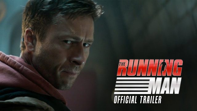 Run for Money: Hunters vs. Runners! Can You Win as Either? (WW)