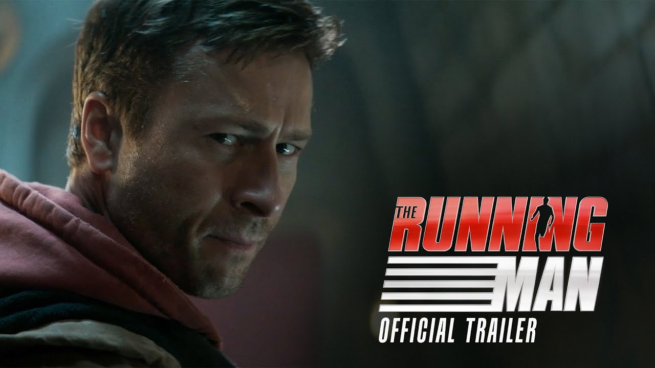 Run for Money: Hunters vs. Runners! Can You Win as Either? (WW) Official Cover