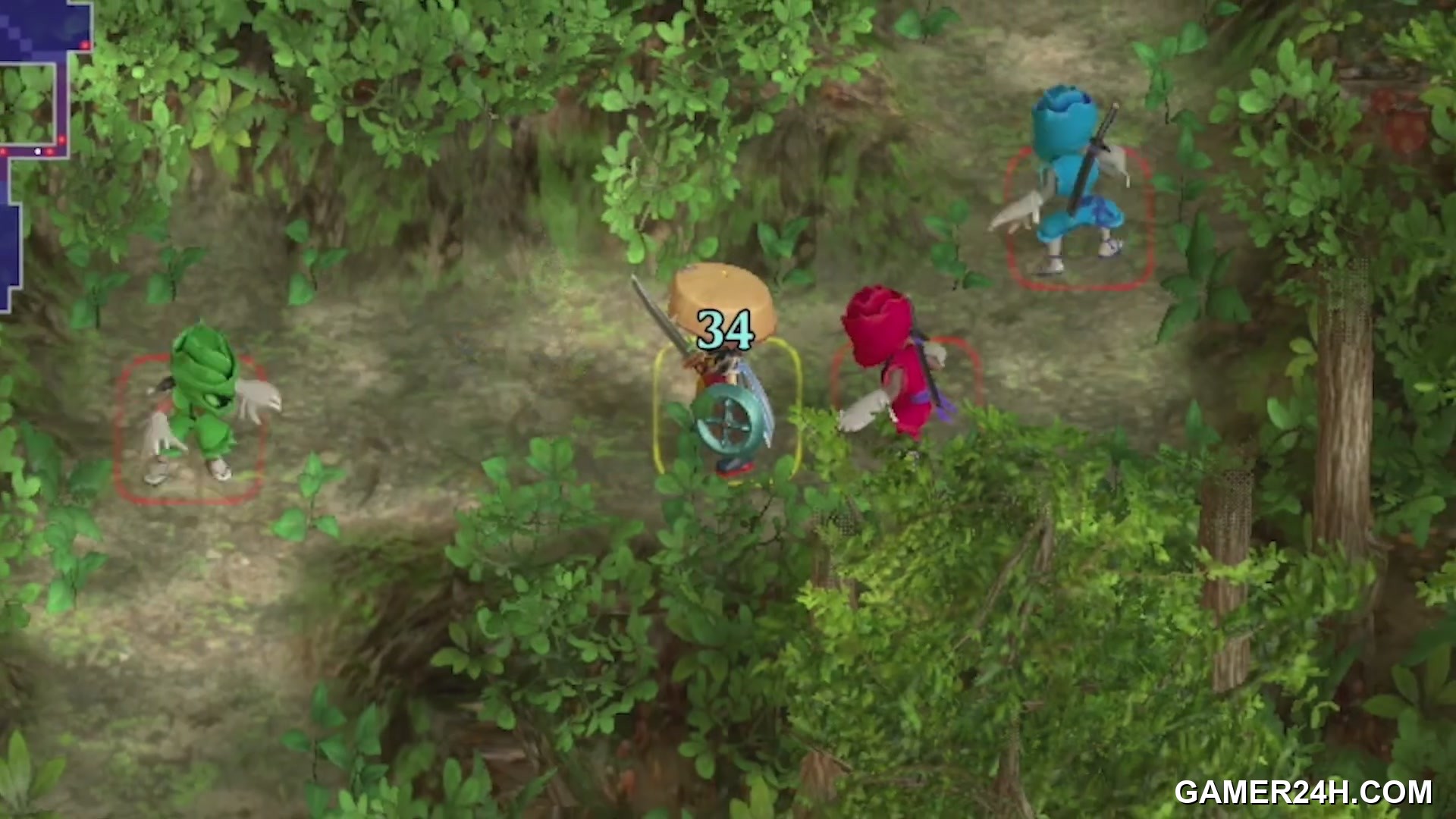 Screenshot 10