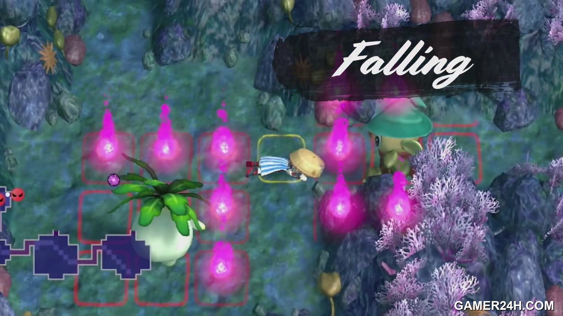 Screenshot 11