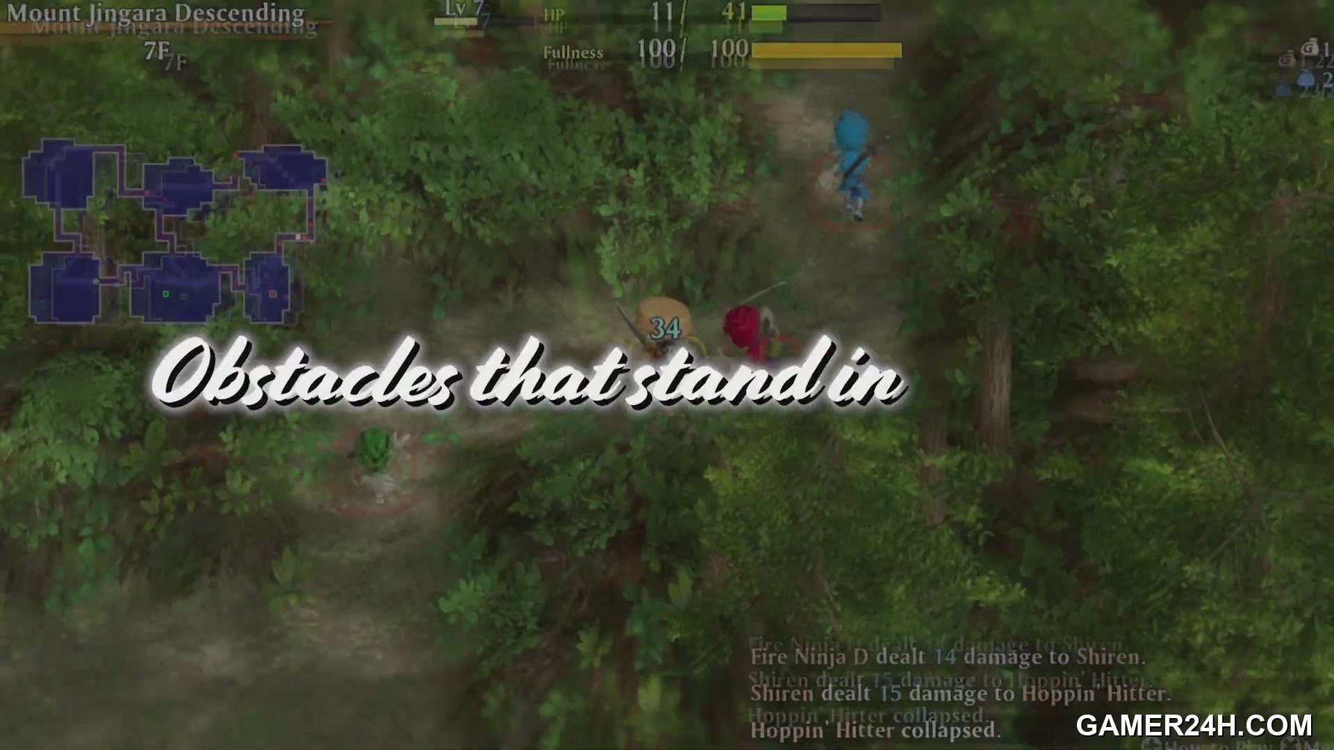 Screenshot 14