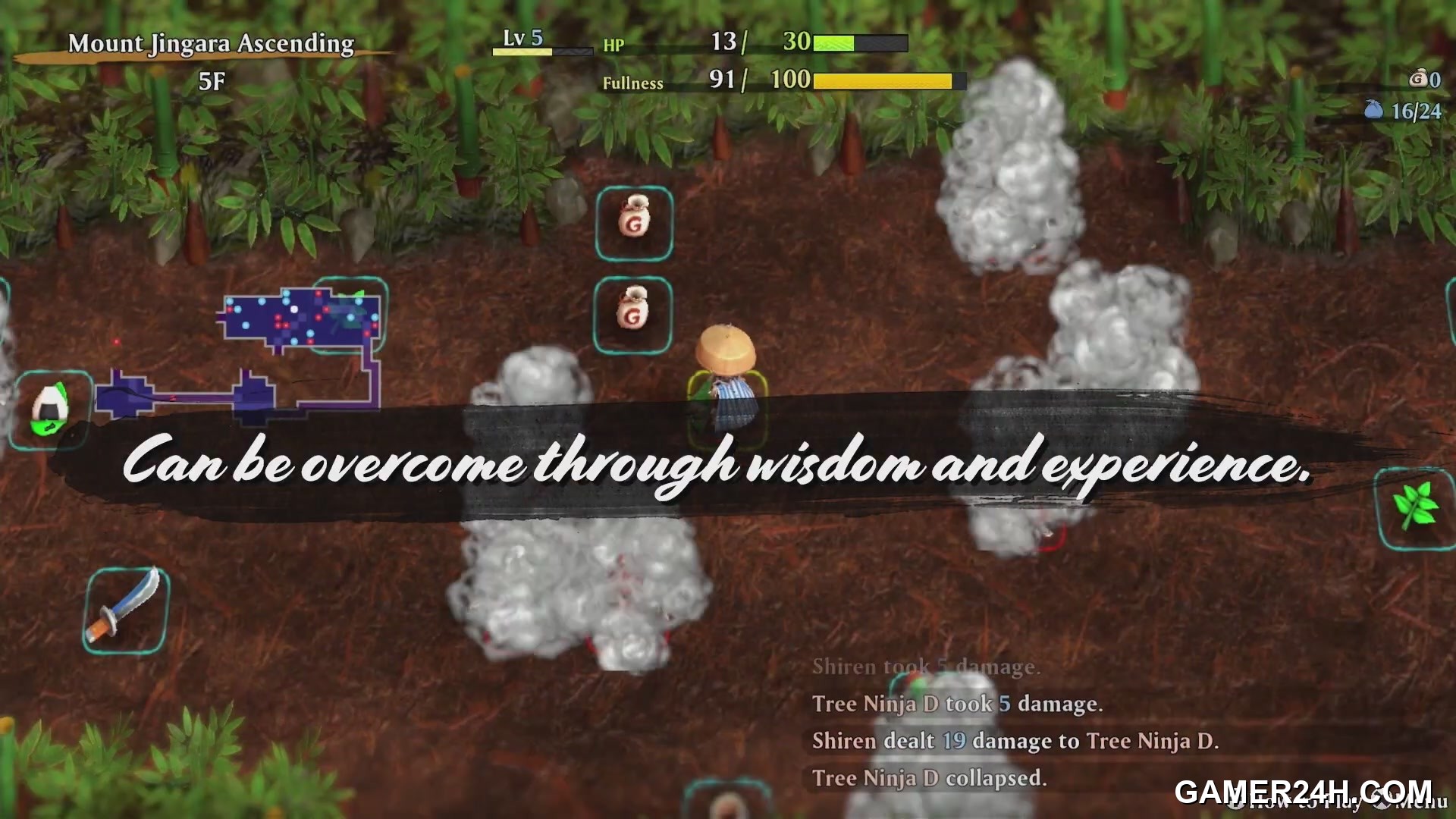 Screenshot 16