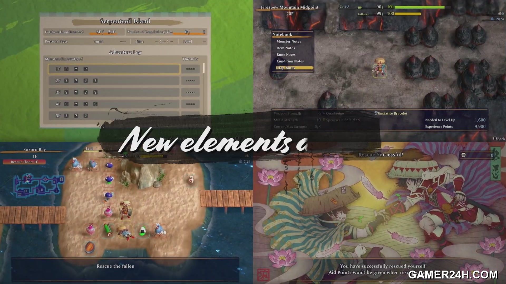 Screenshot 18