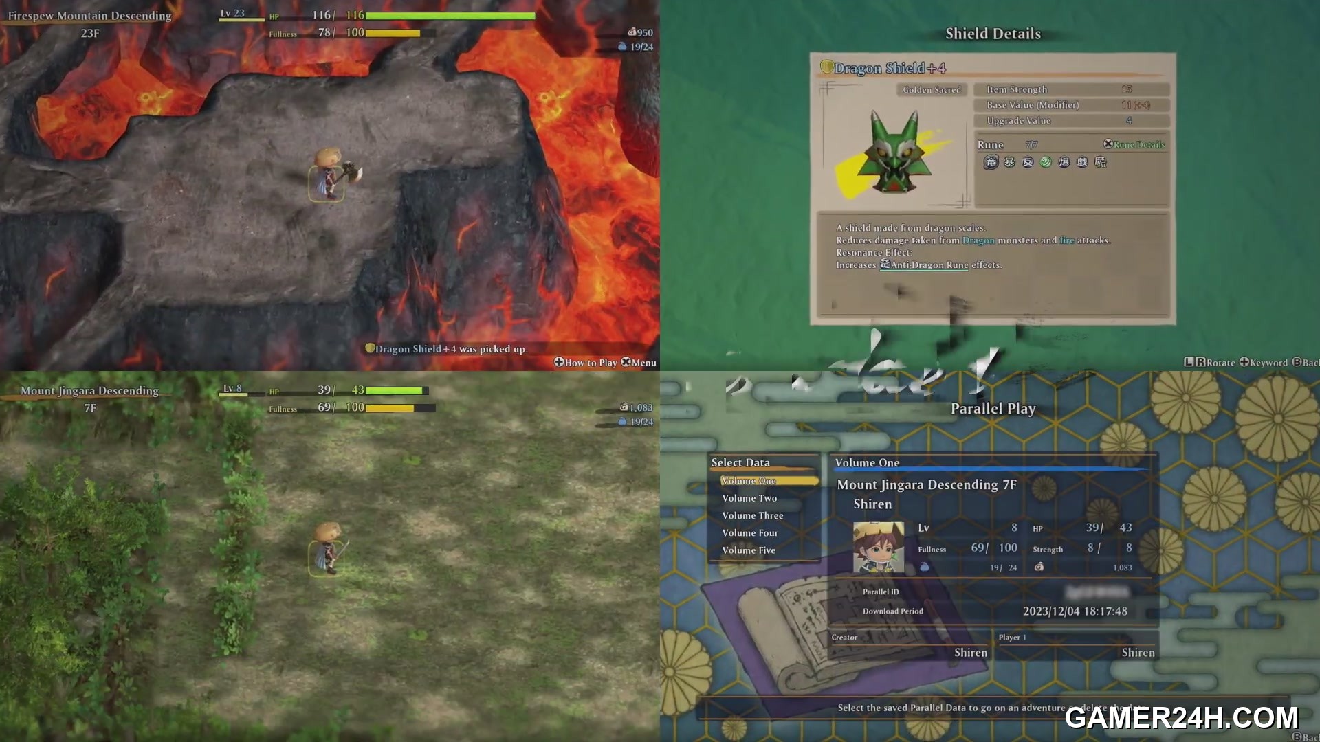 Screenshot 19