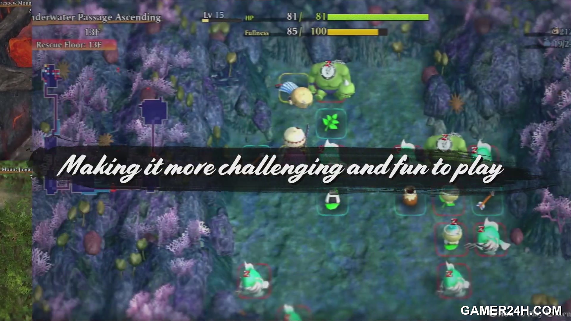 Screenshot 20