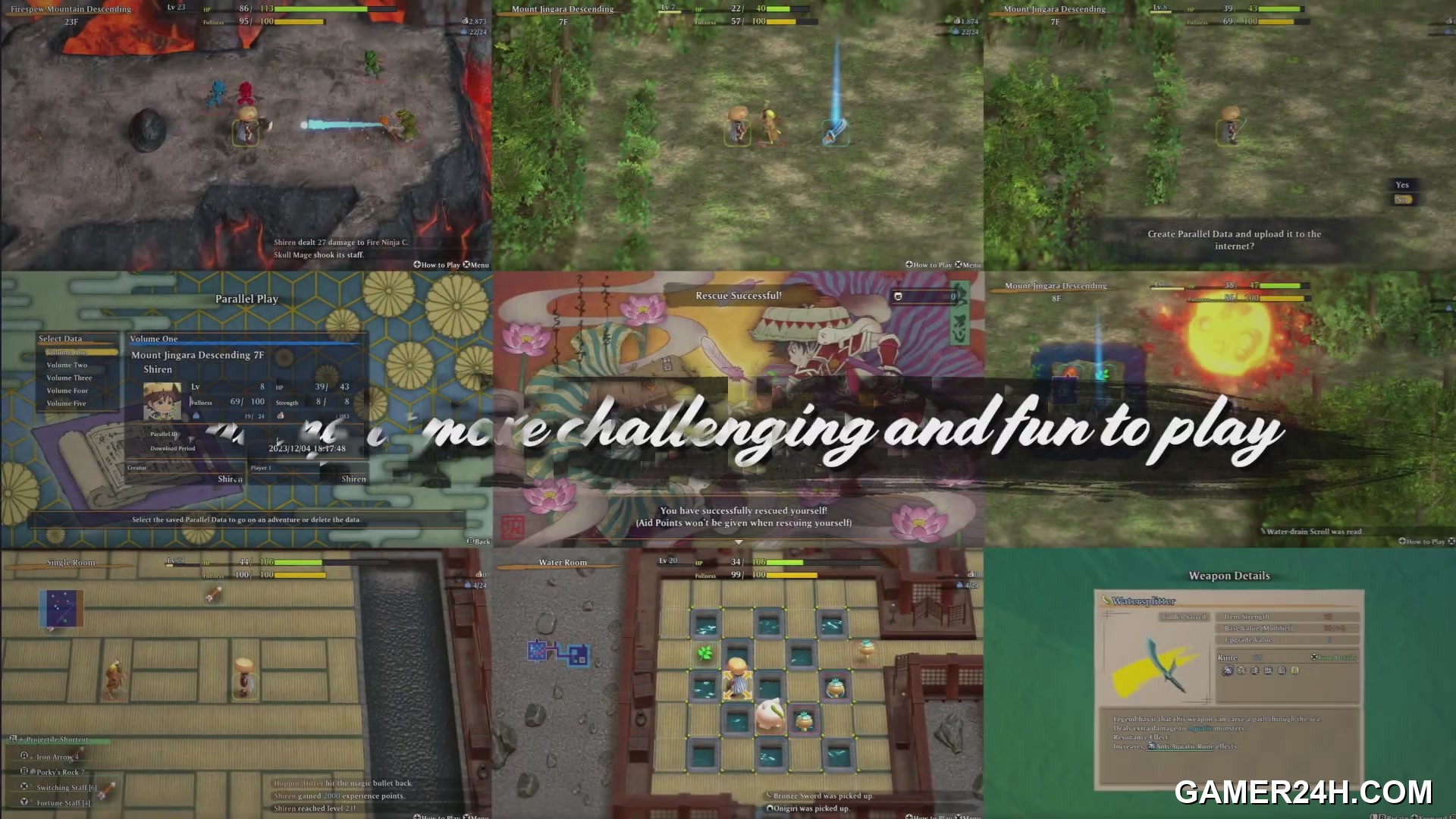 Screenshot 21