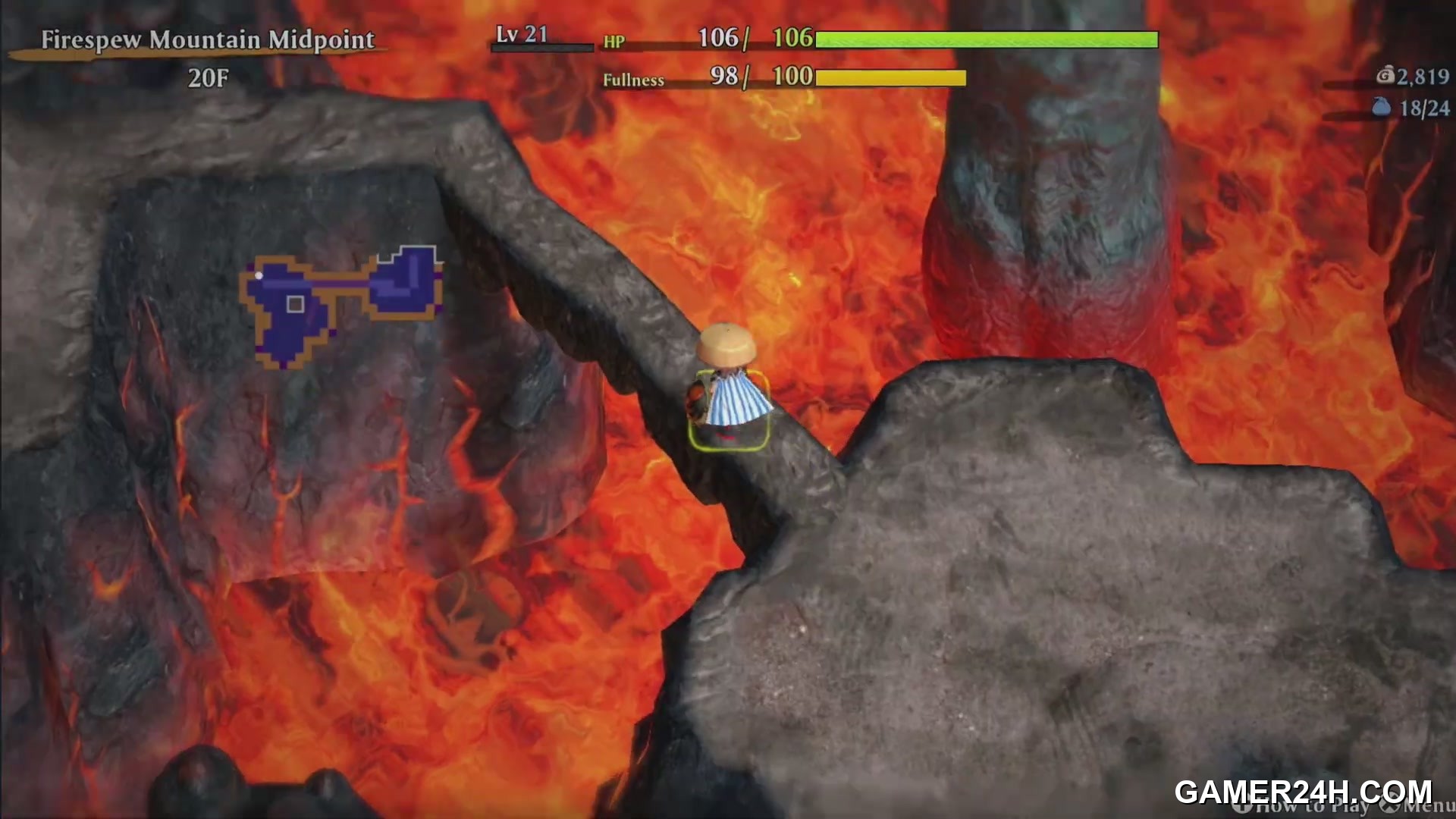 Screenshot 22