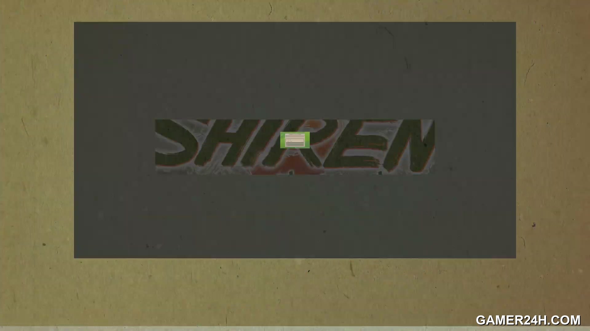 Screenshot 23