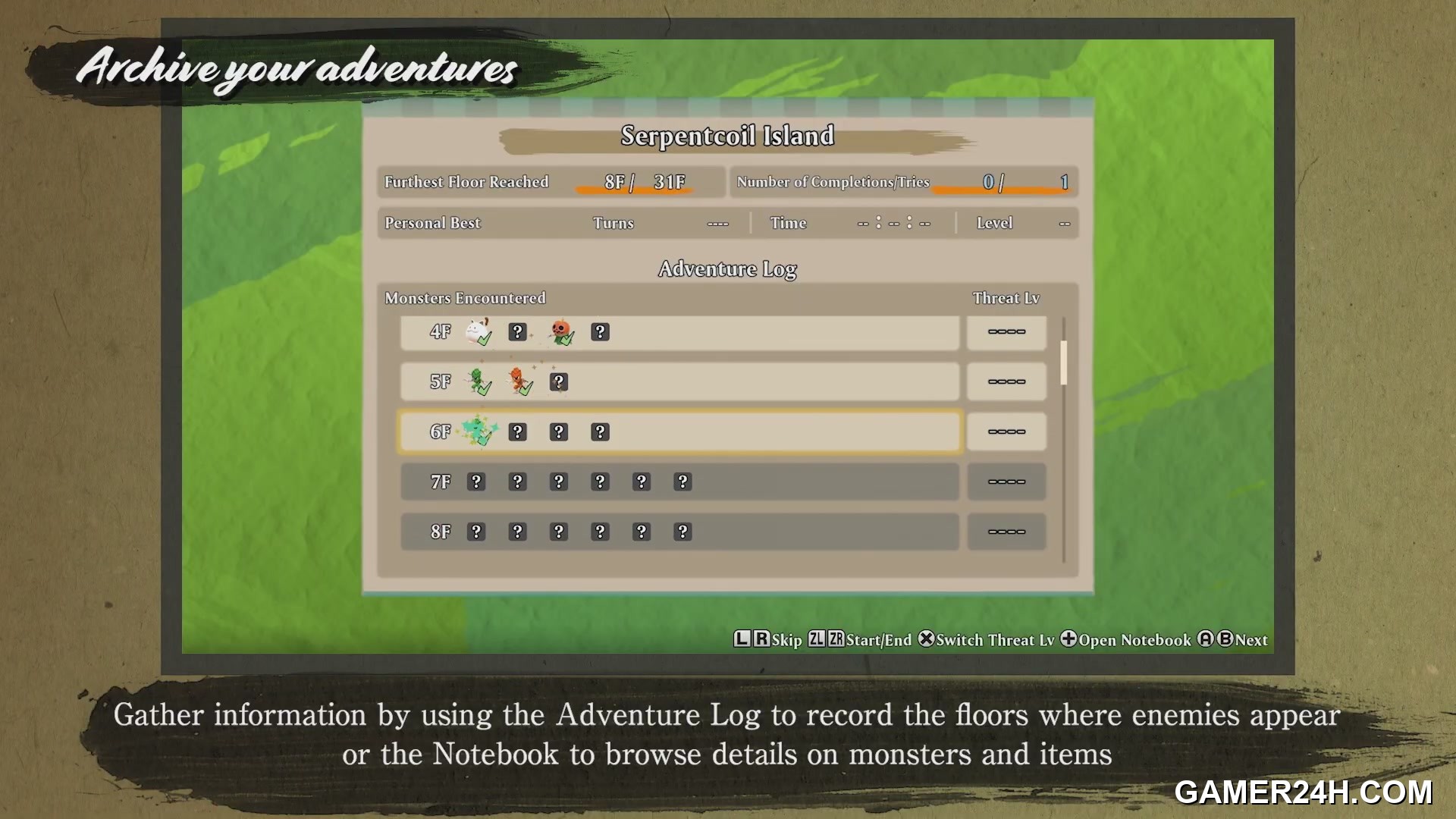 Screenshot 24