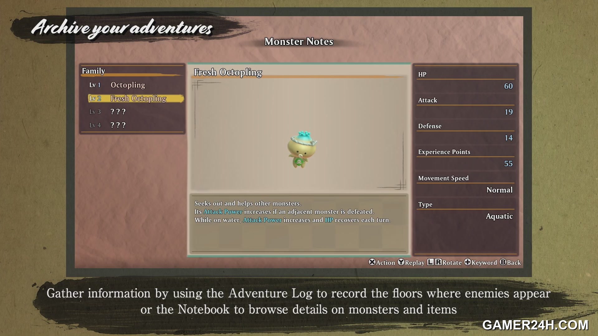 Screenshot 25