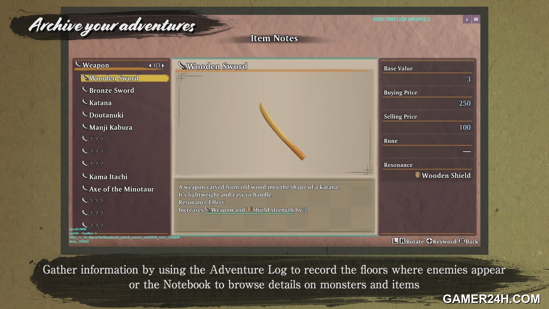 Screenshot 26