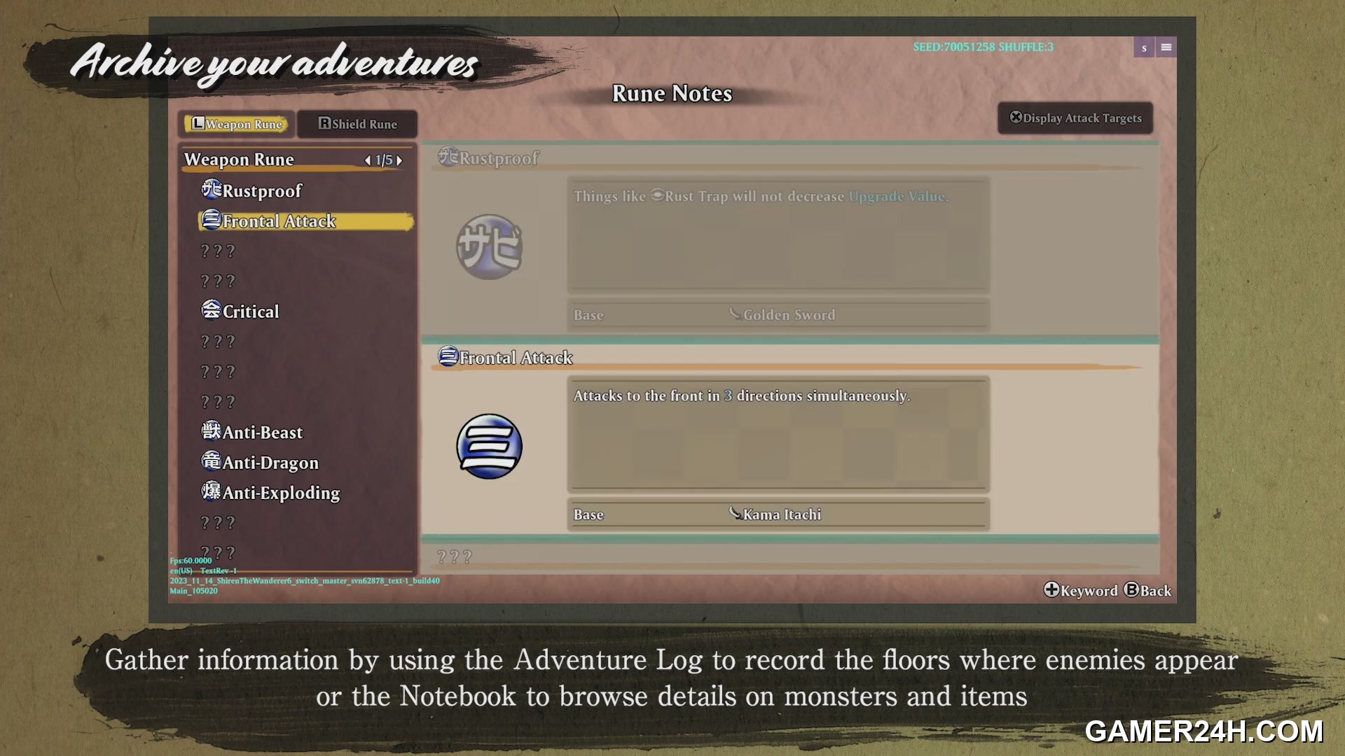 Screenshot 27