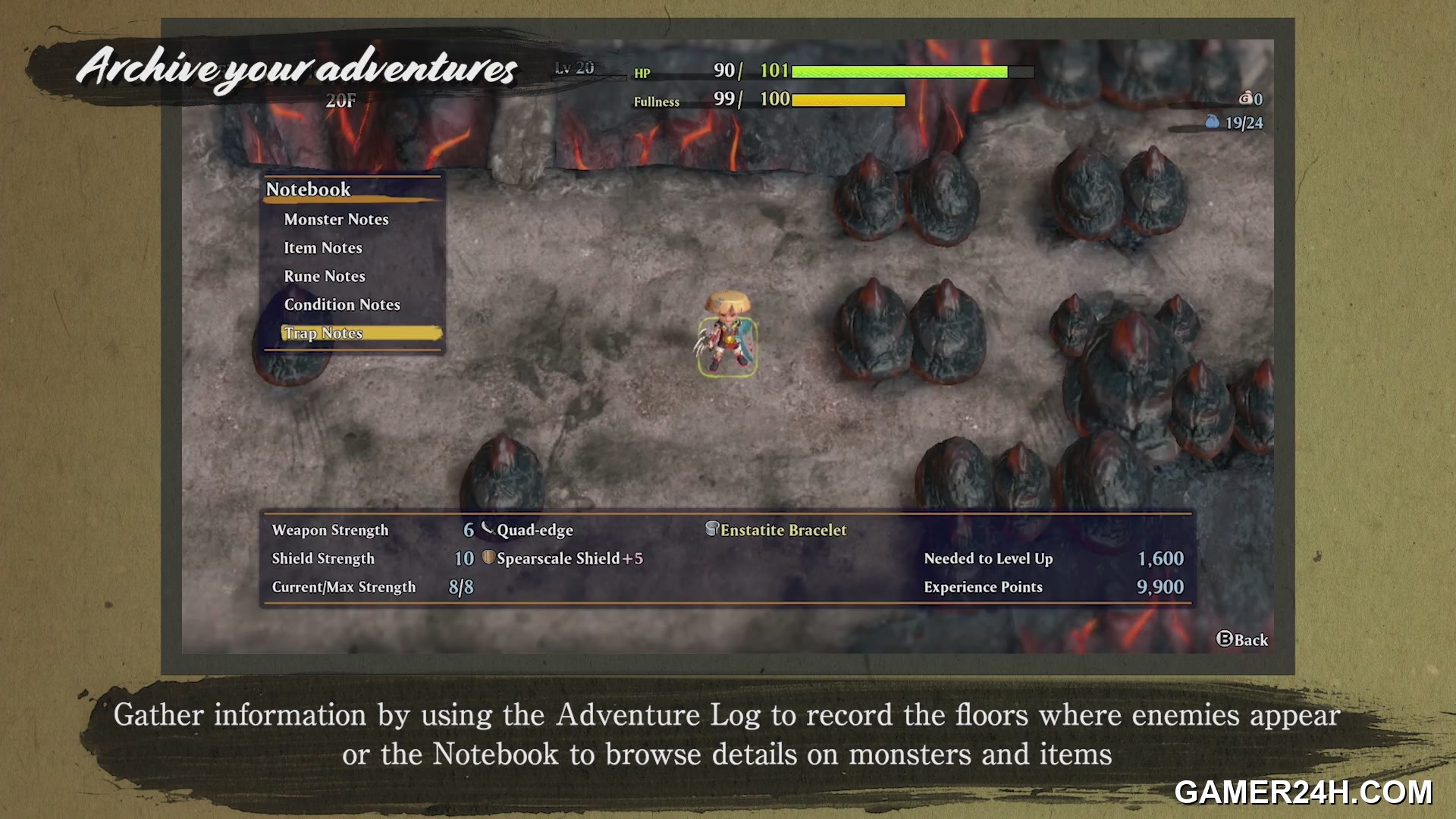 Screenshot 28