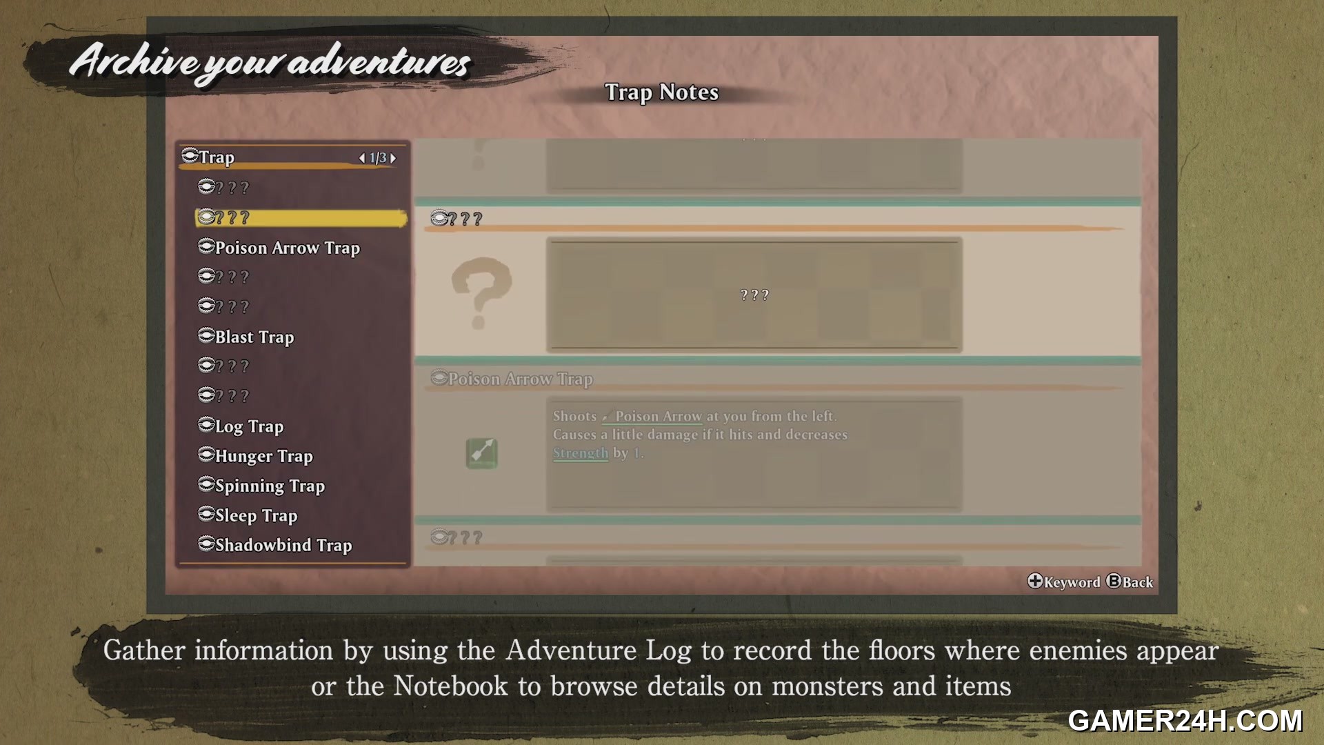 Screenshot 29