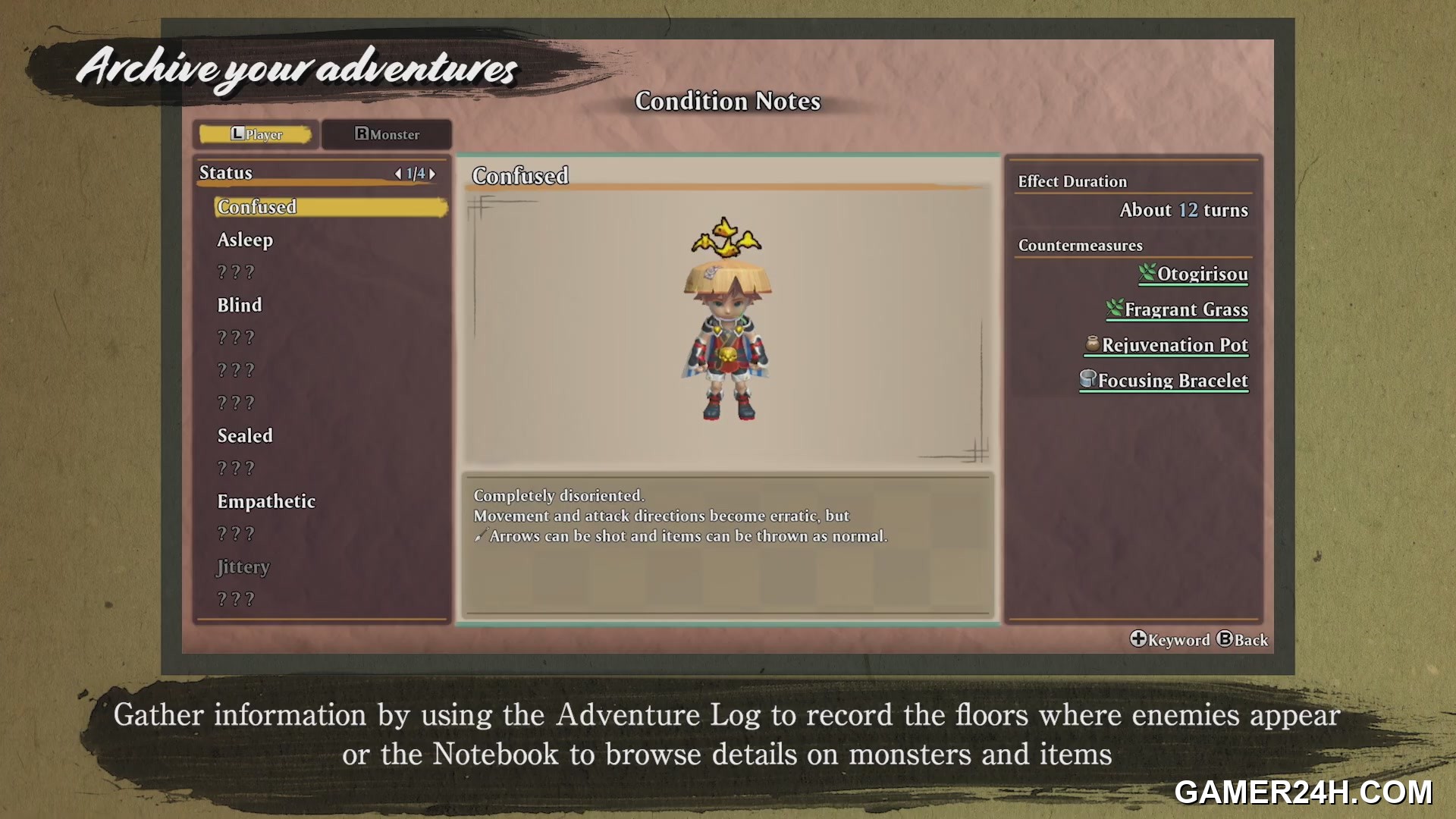 Screenshot 30