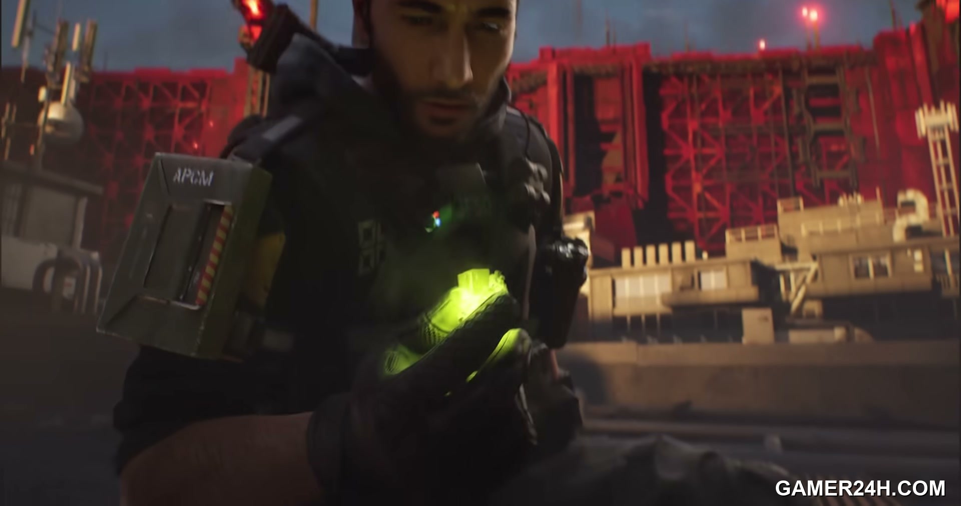 Screenshot 6