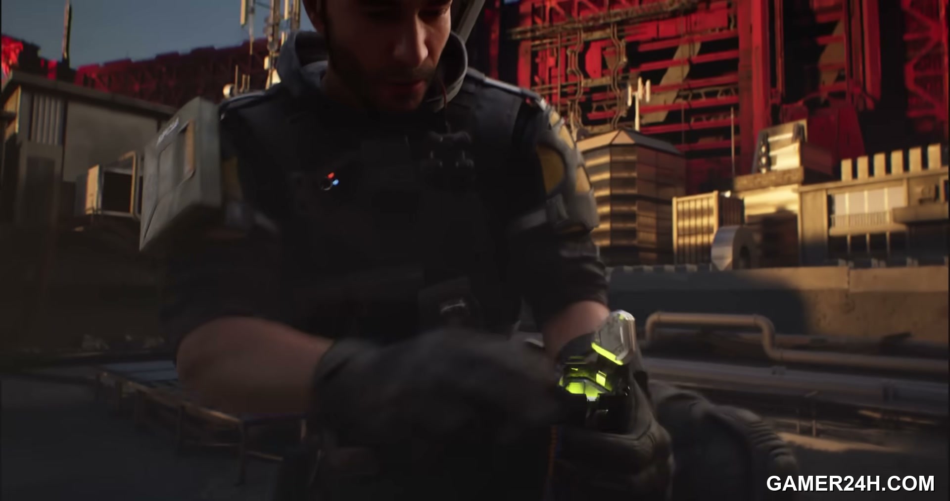 Screenshot 8