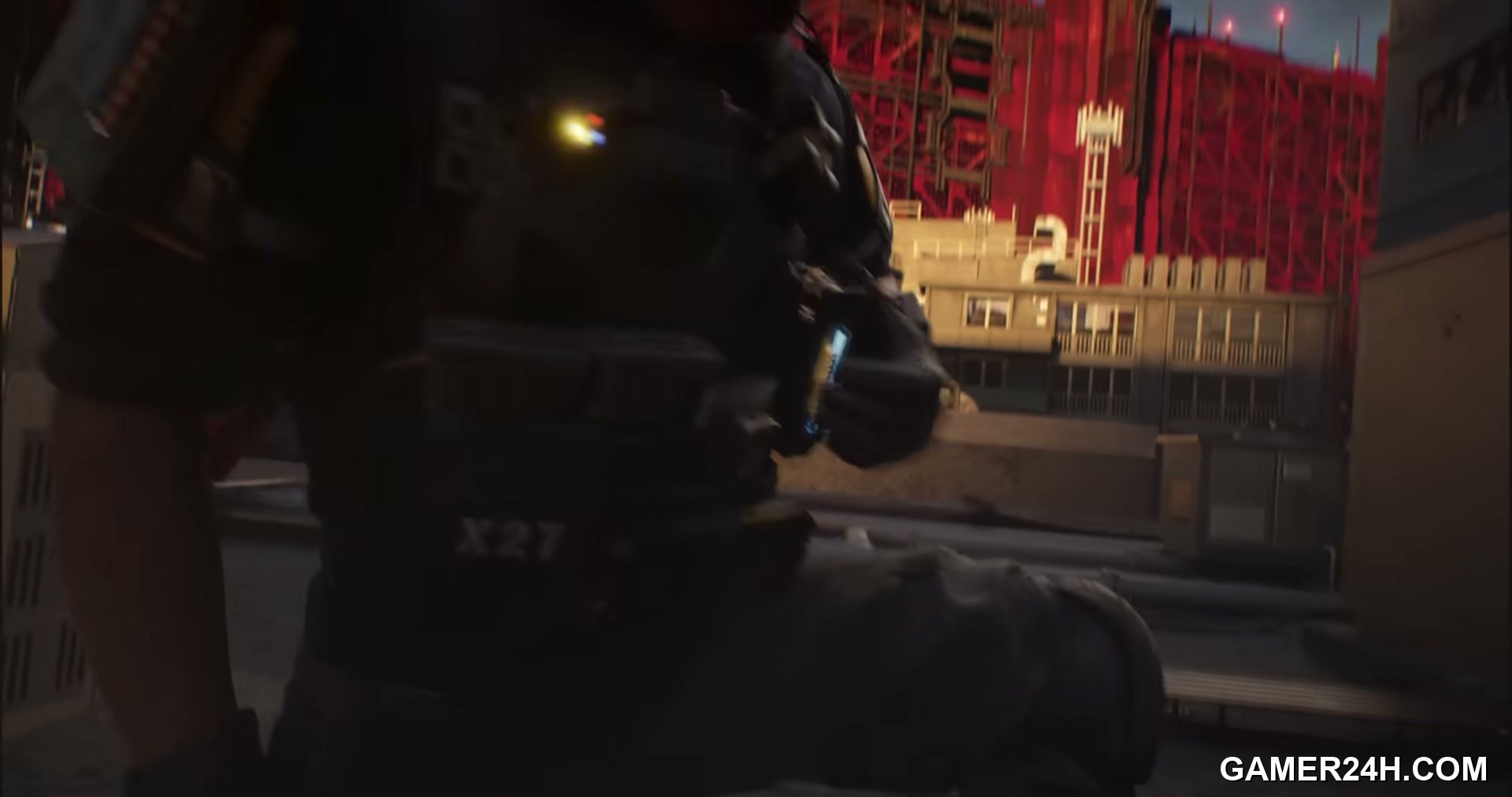 Screenshot 9