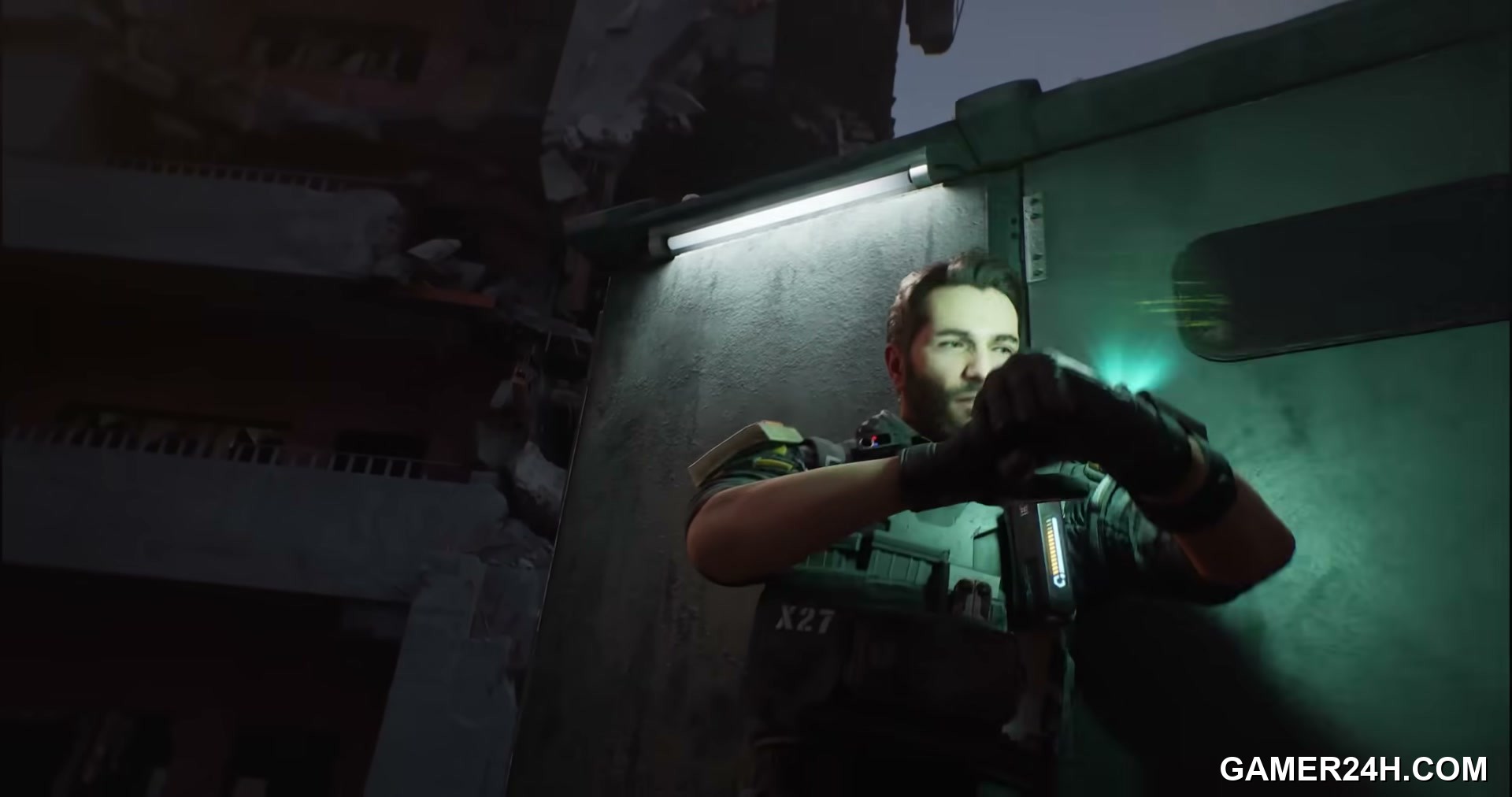 Screenshot 11
