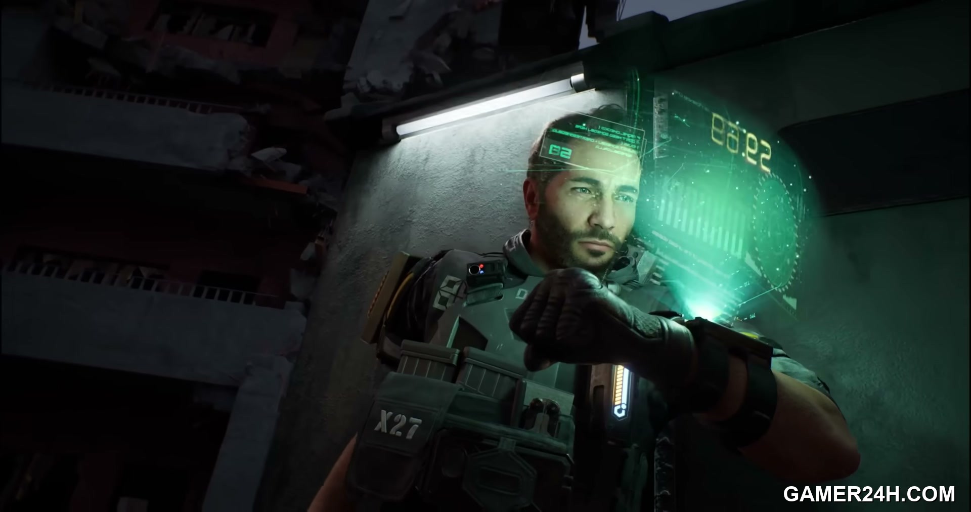 Screenshot 12