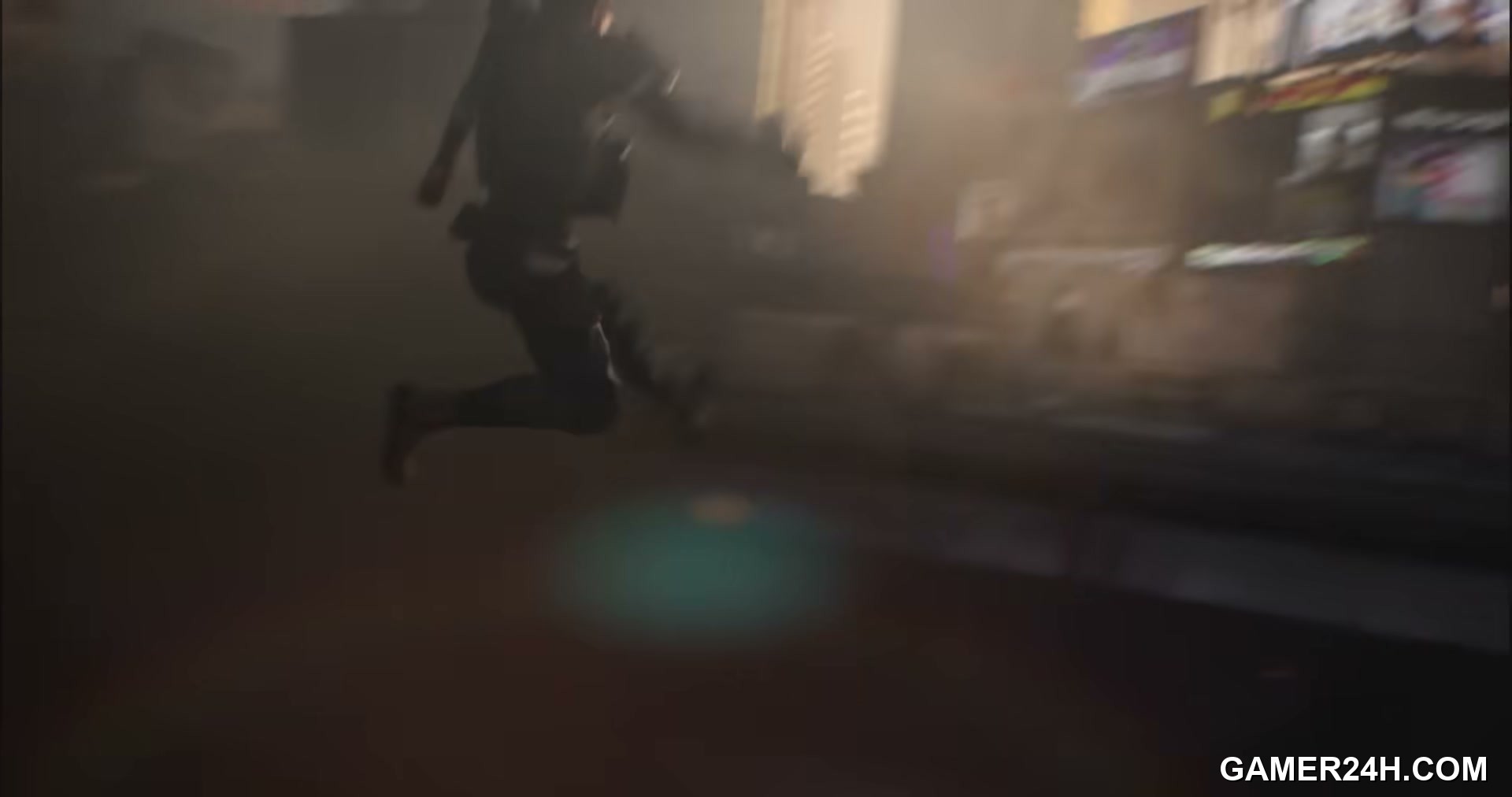 Screenshot 14