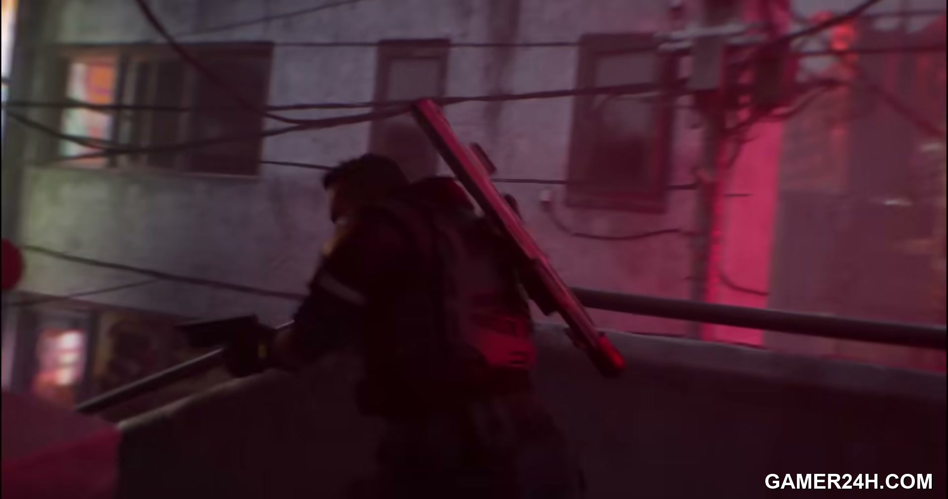 Screenshot 17