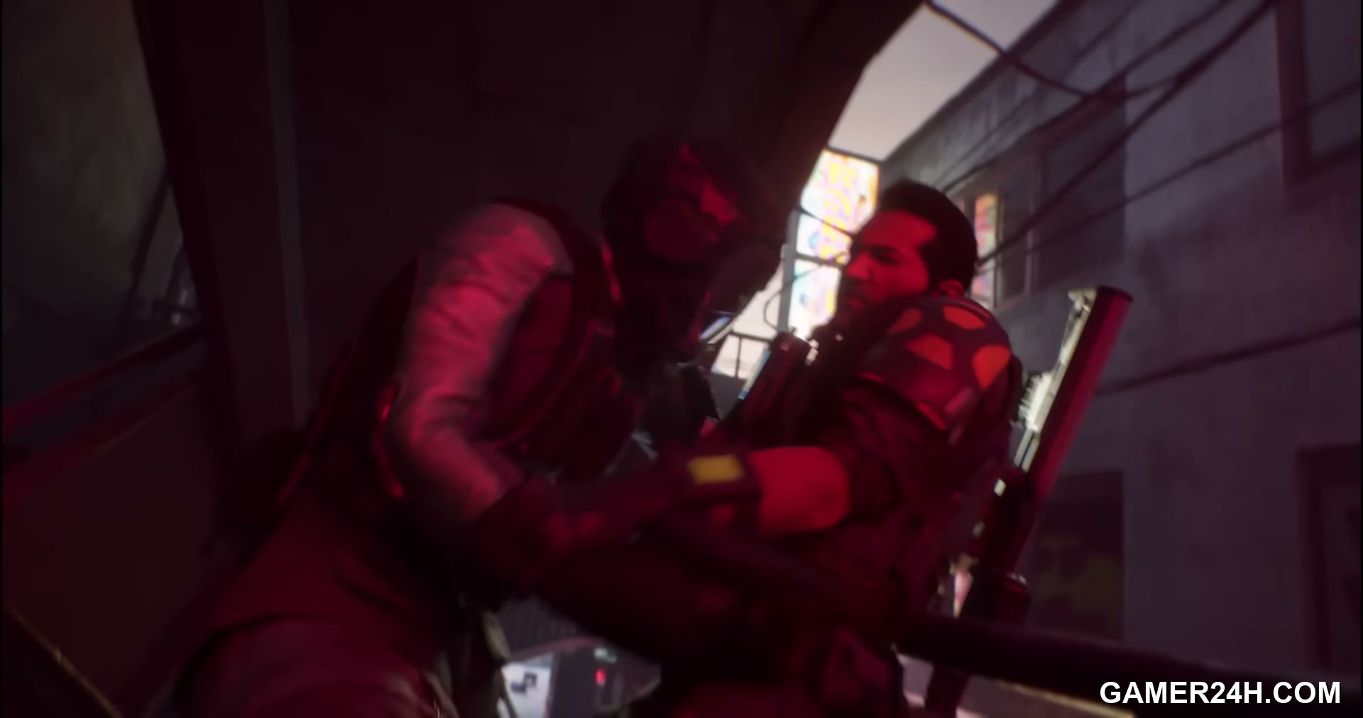 Screenshot 21