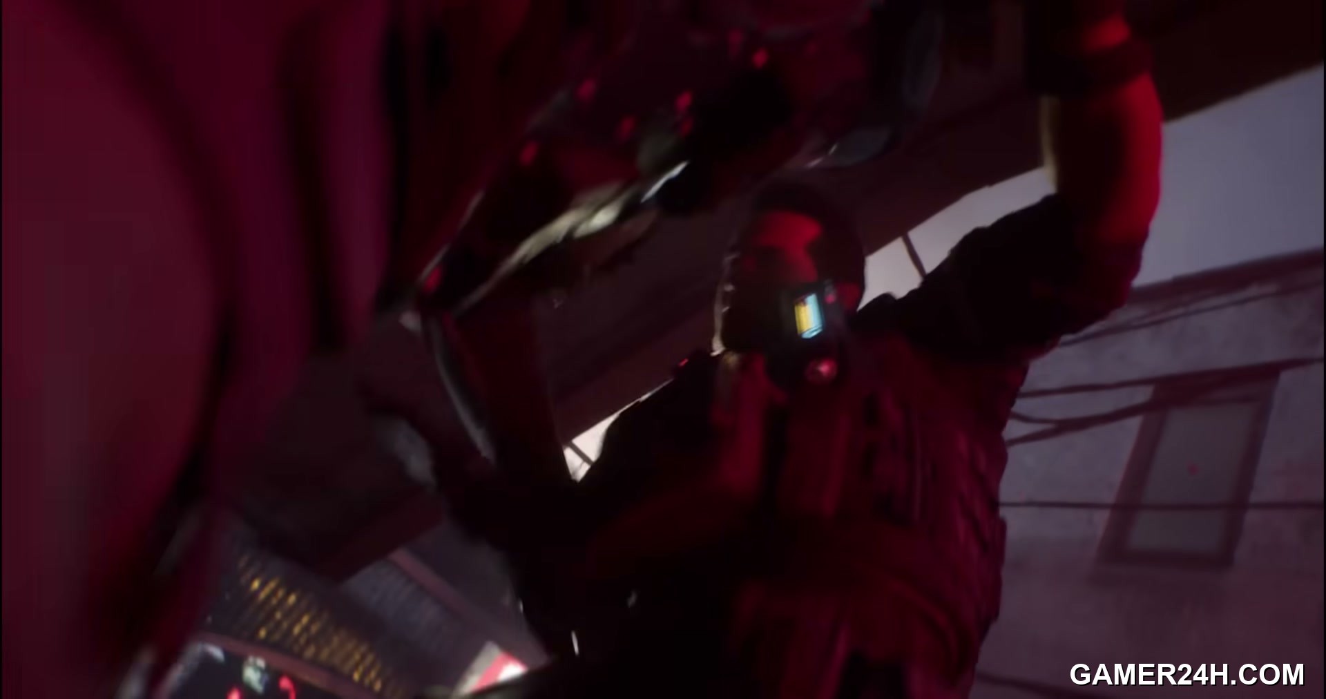 Screenshot 22