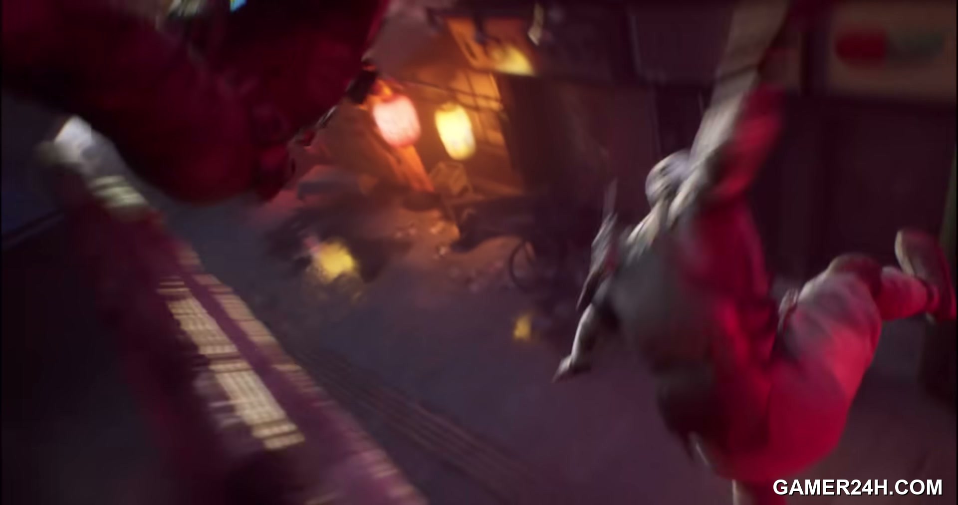 Screenshot 23