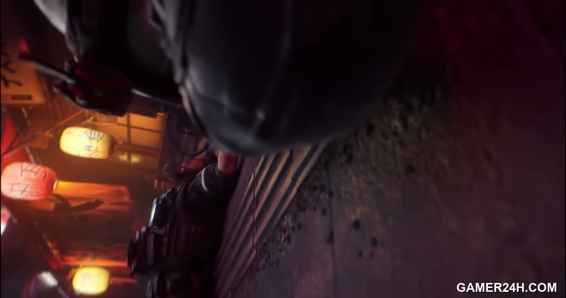 Screenshot 24
