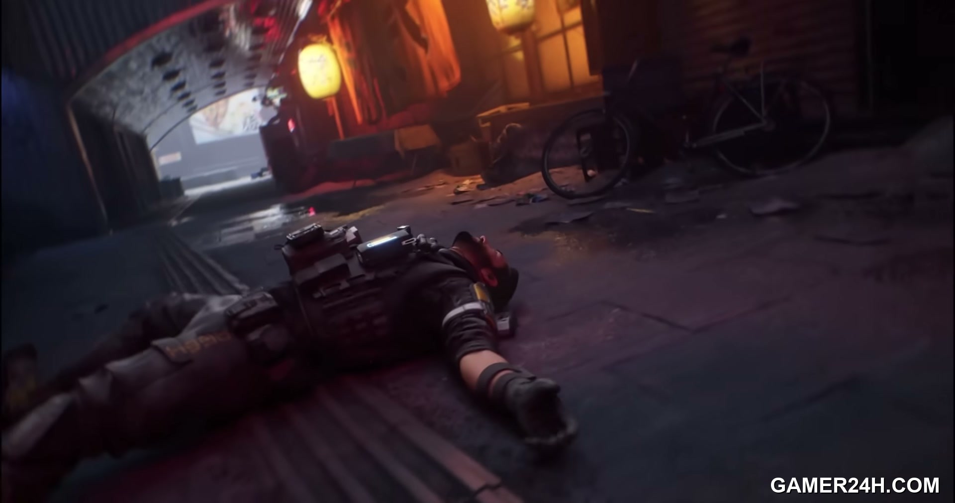 Screenshot 25