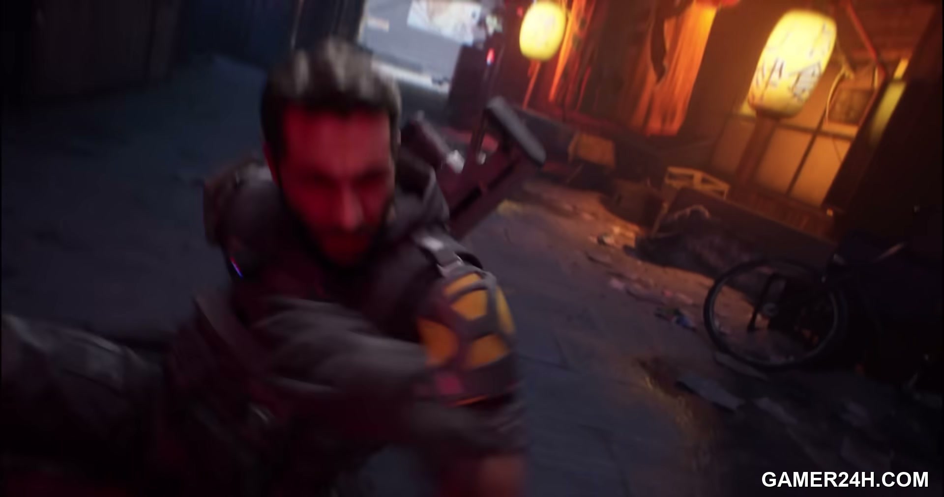 Screenshot 26