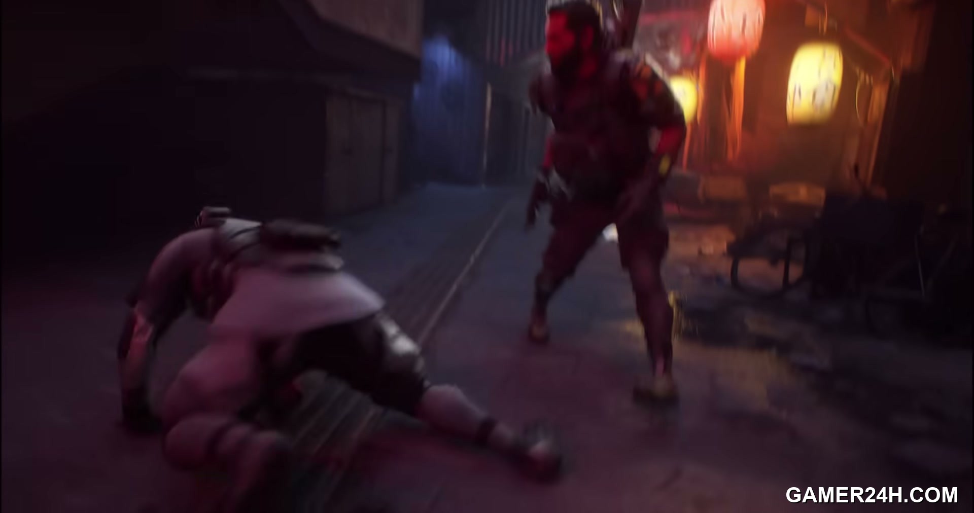 Screenshot 27