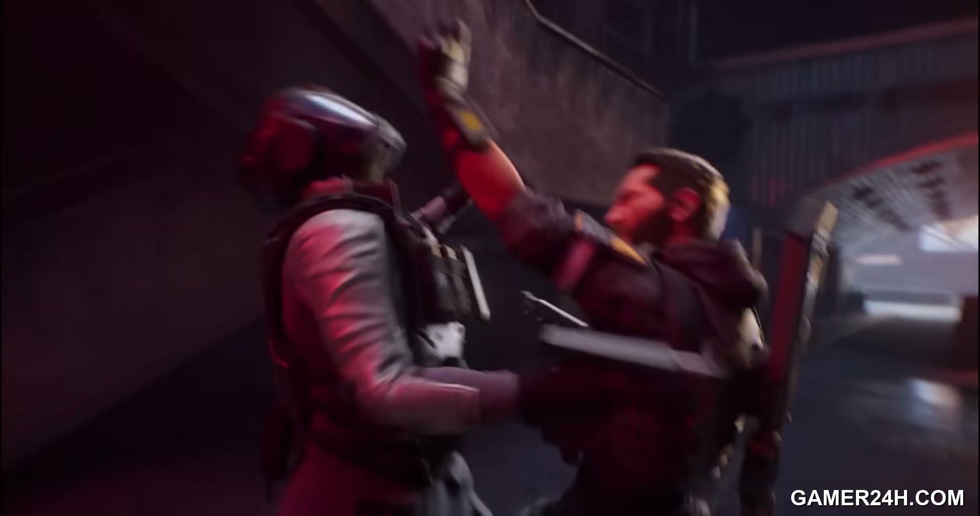 Screenshot 28