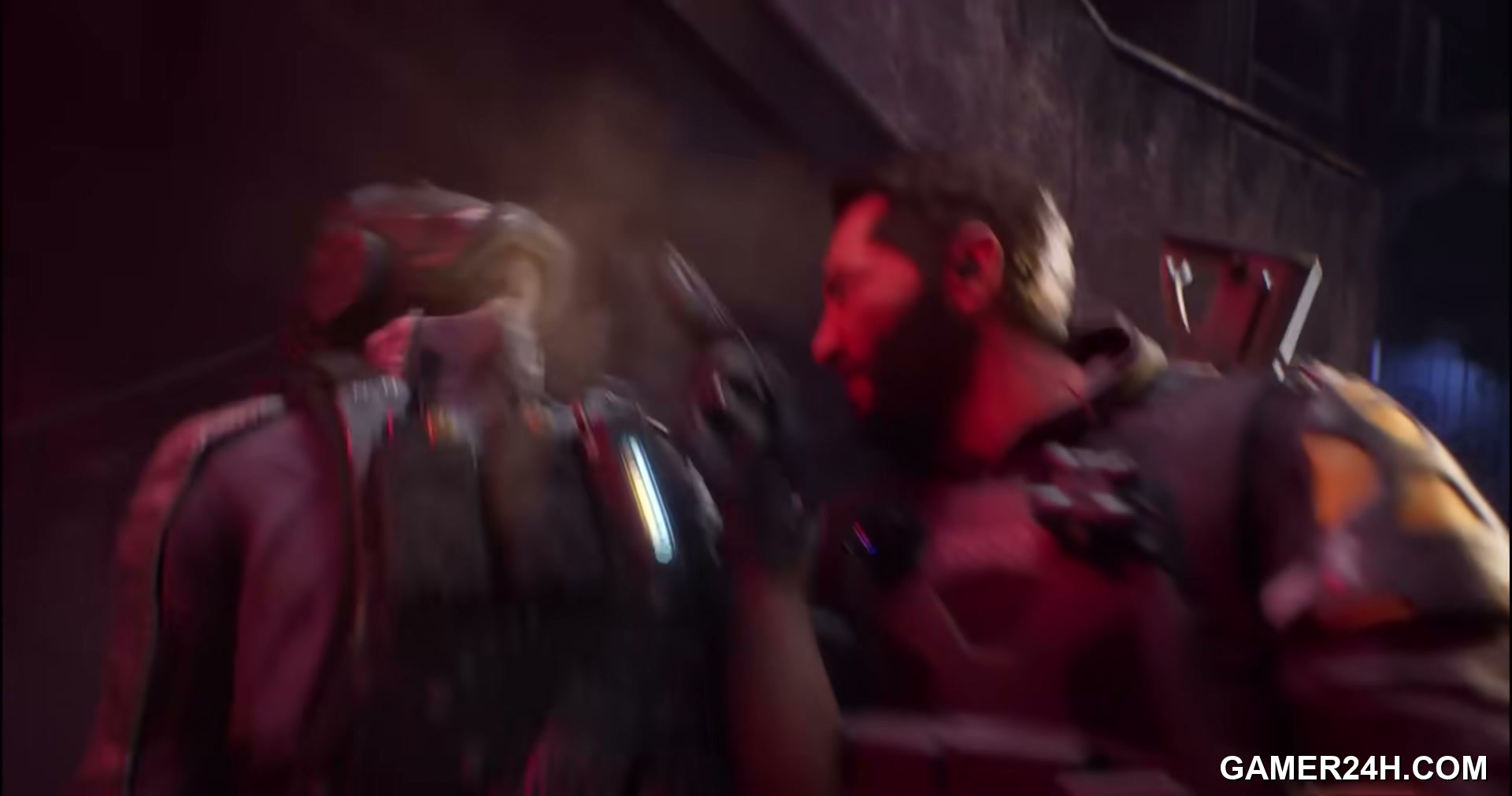 Screenshot 29