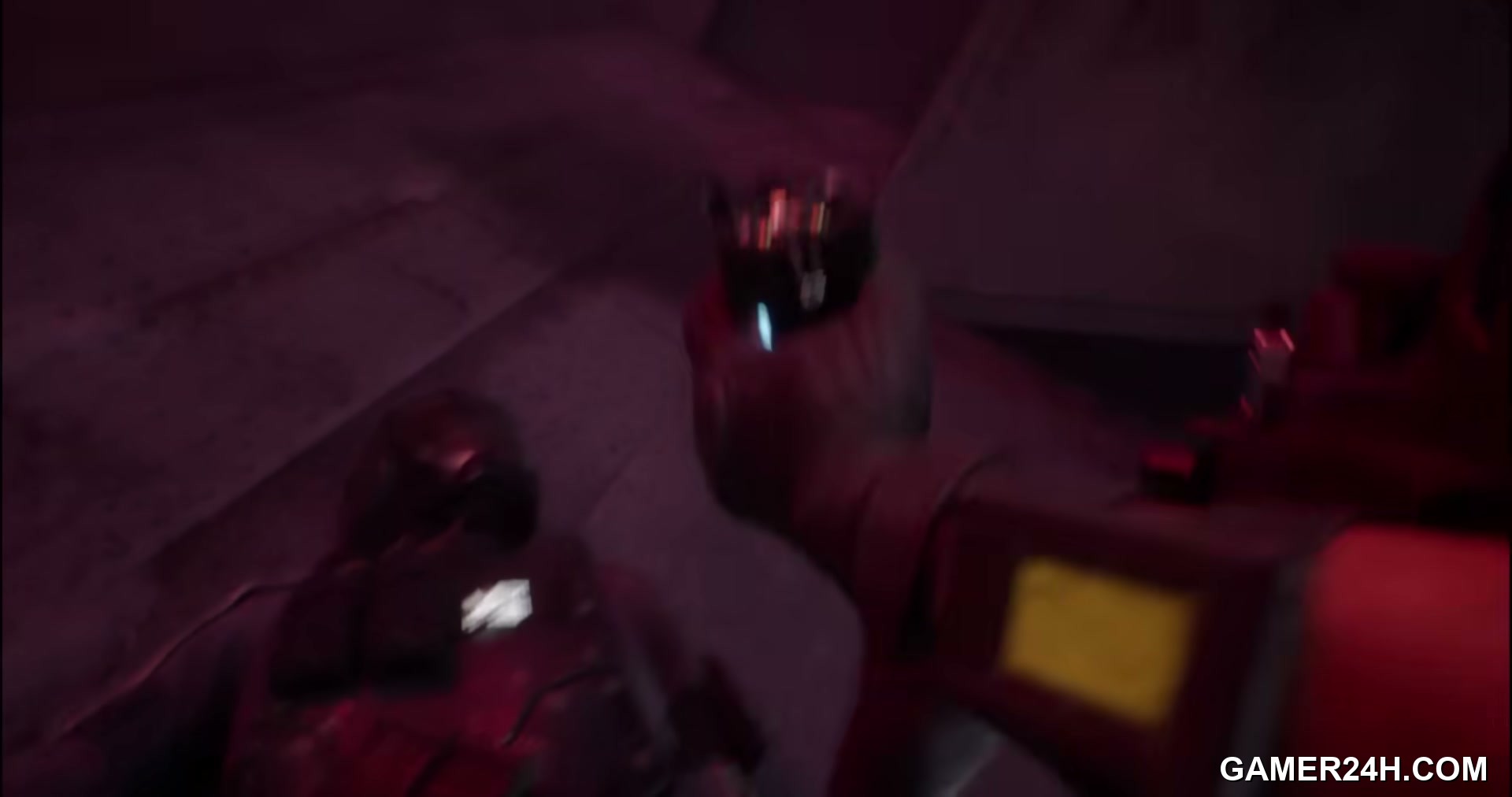 Screenshot 30