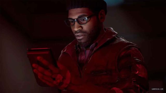 Silent Hill: Townfall Release Date Revealed with New Trailer