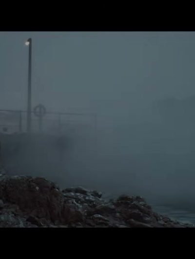 Silent Hill
