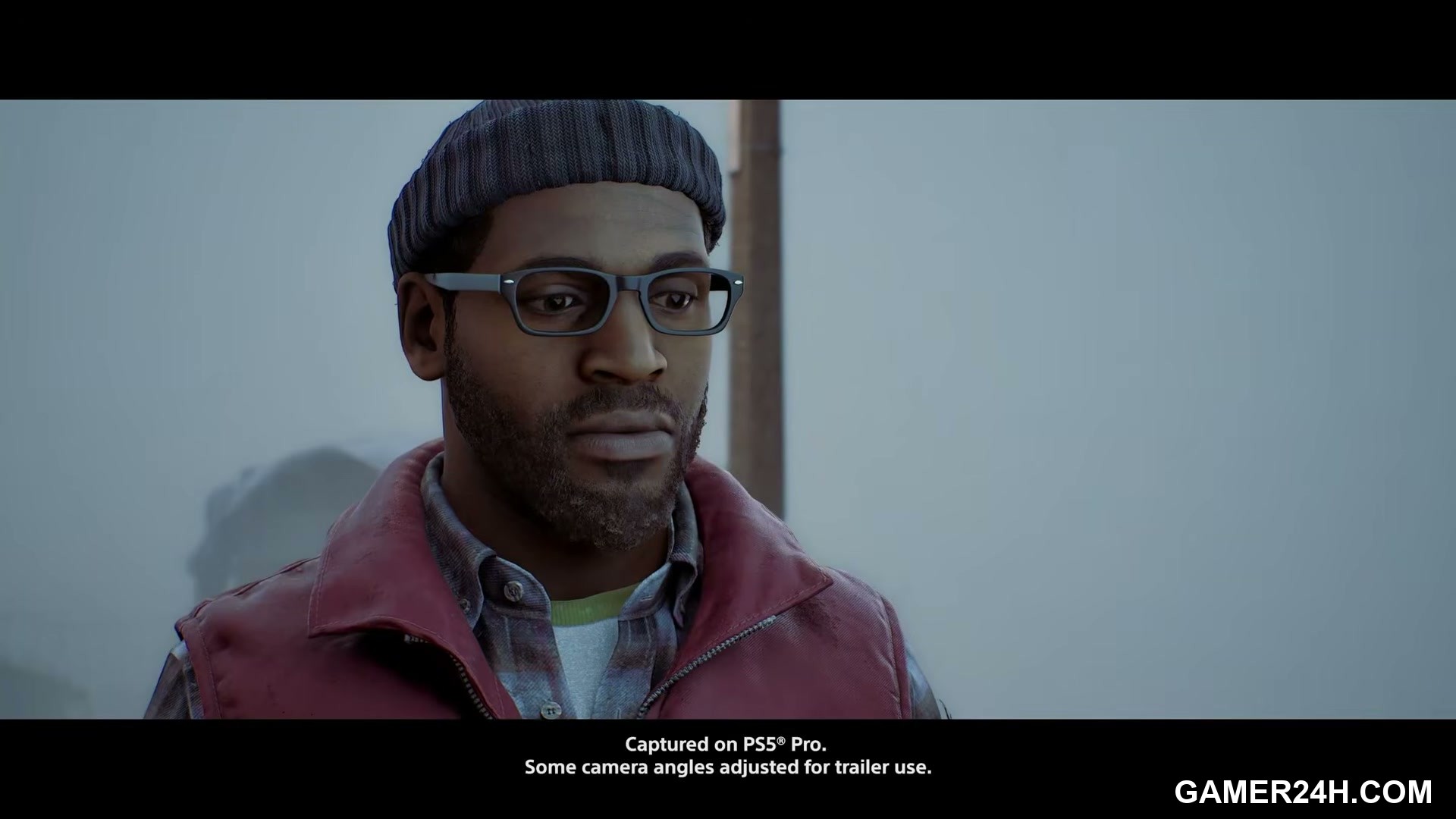 Silent Hill - Adaptations