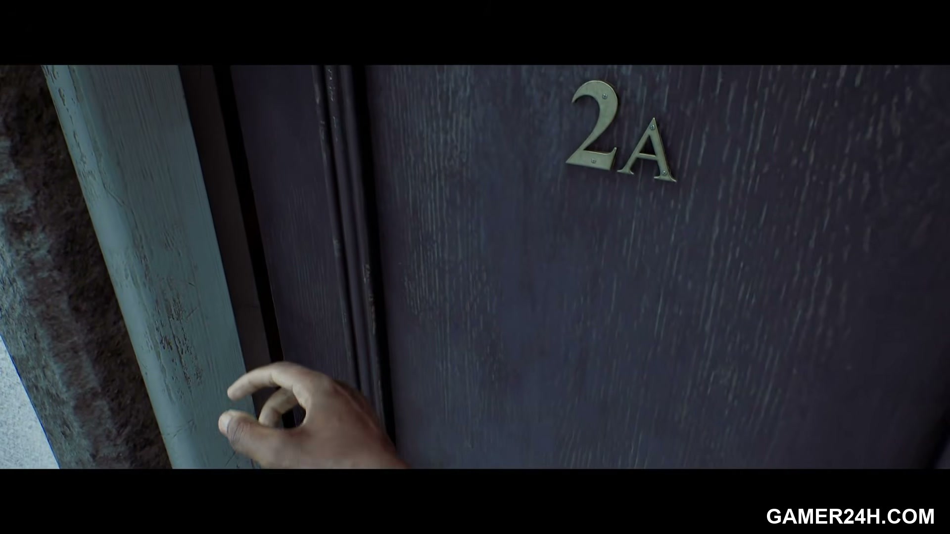 Silent Hill Screenshot 12