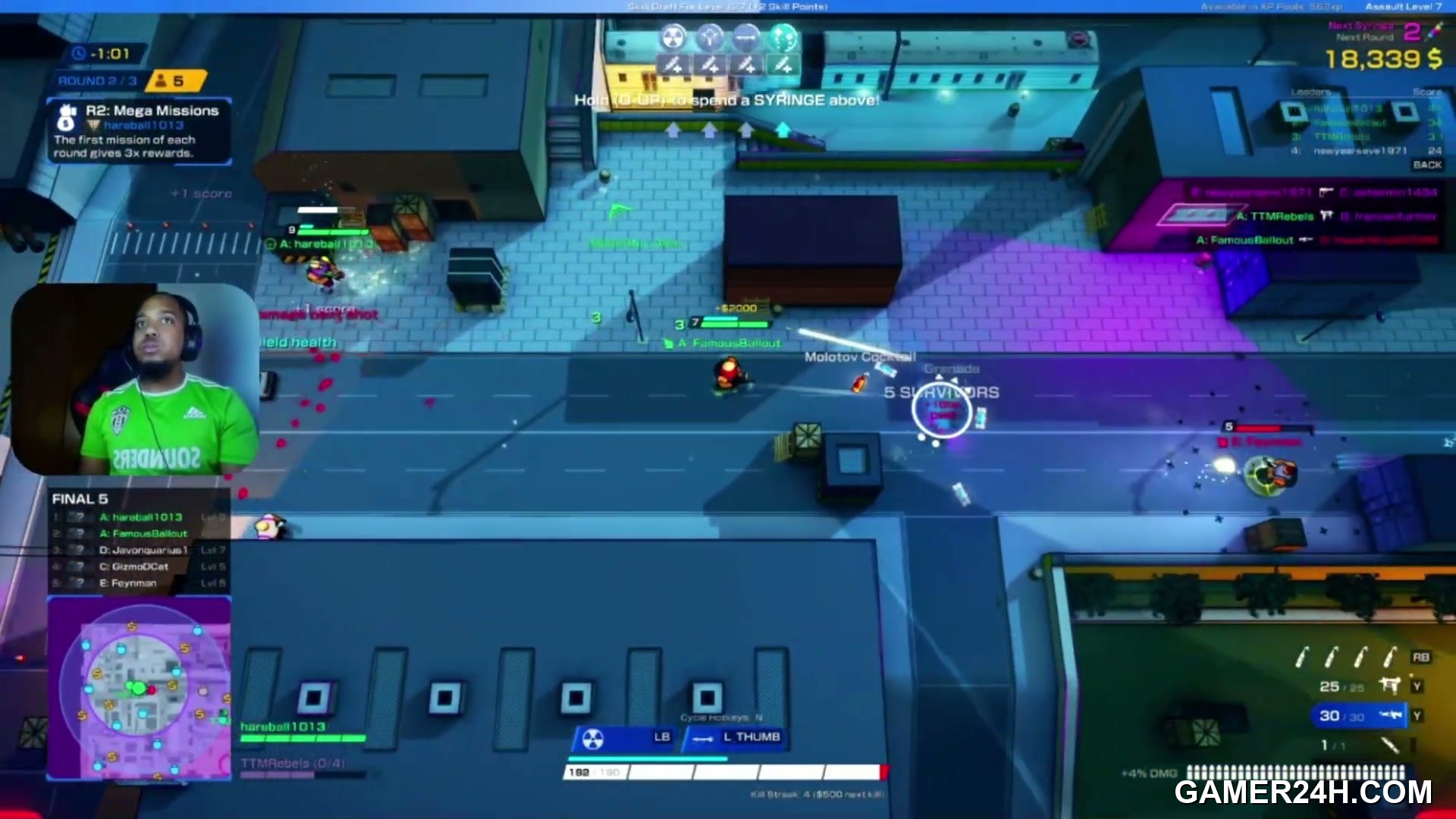 Skillshot City - Critical Reception: Expectations and First Impressions