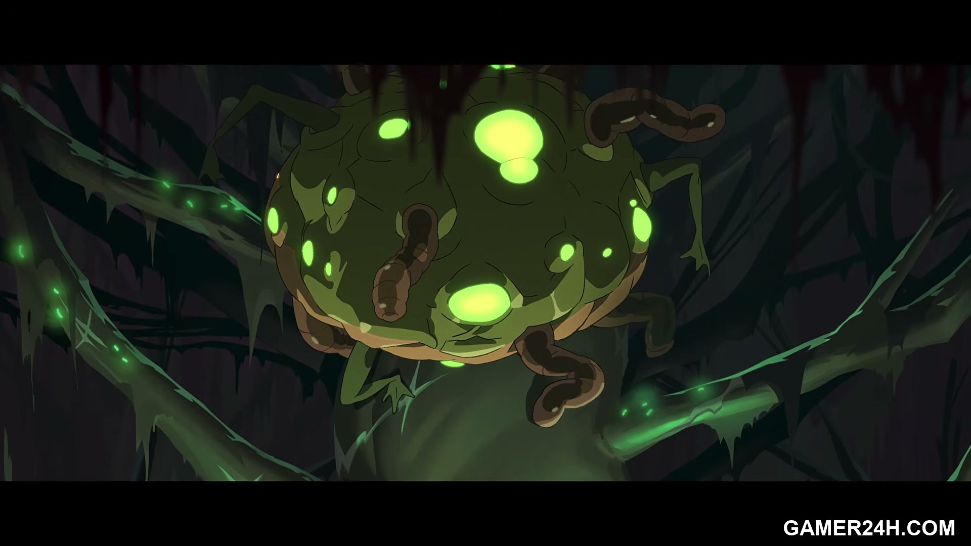 Slay the Spire II Screenshot 2