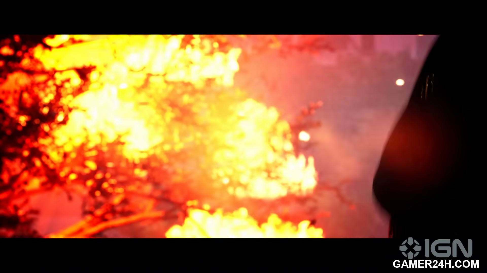 Screenshot 21