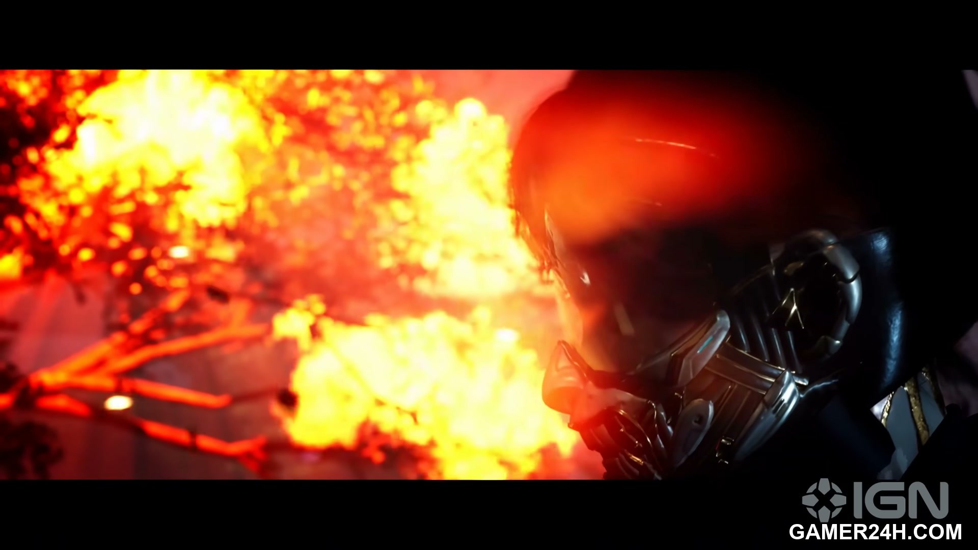 Screenshot 22