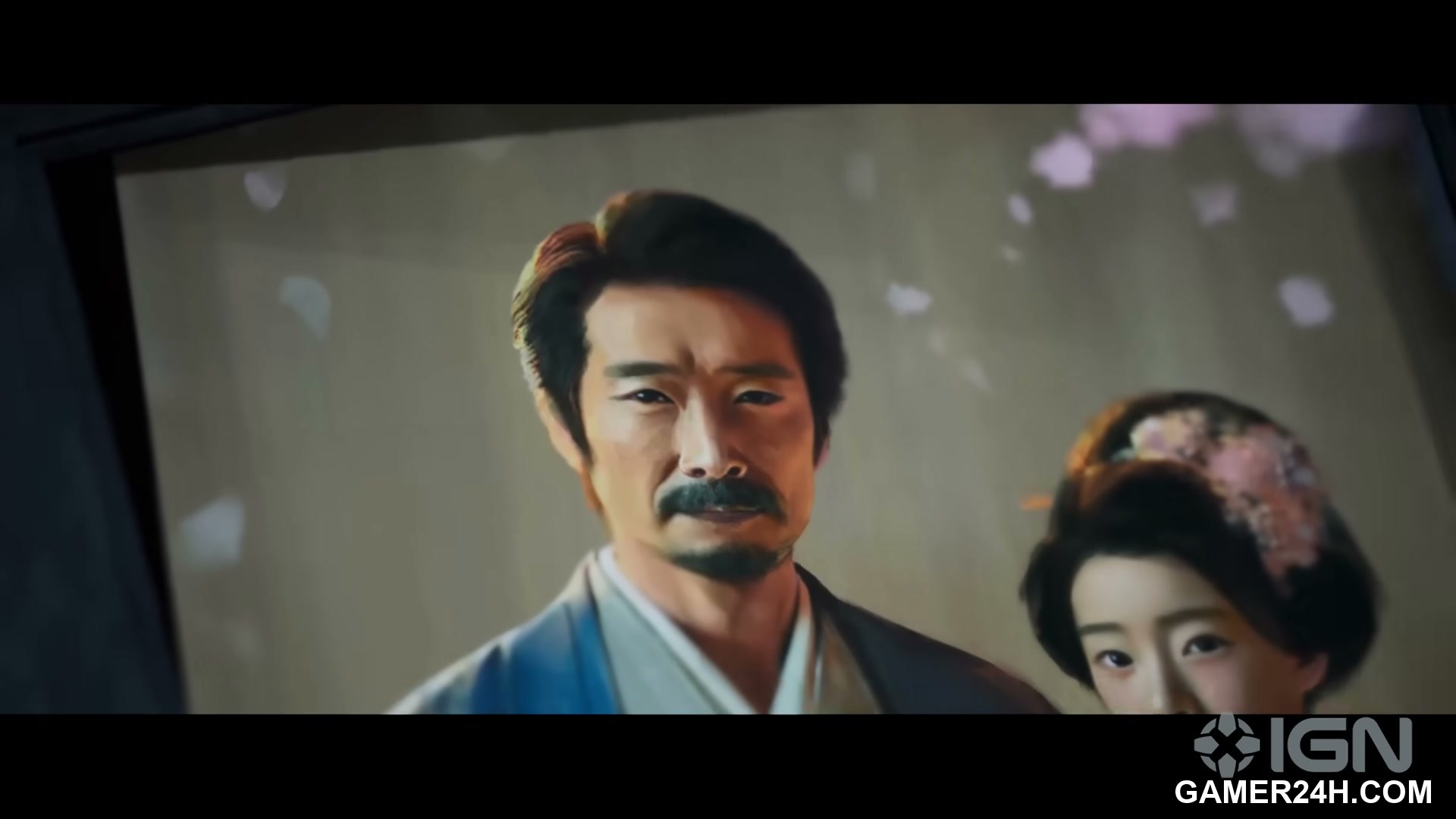 Screenshot 23