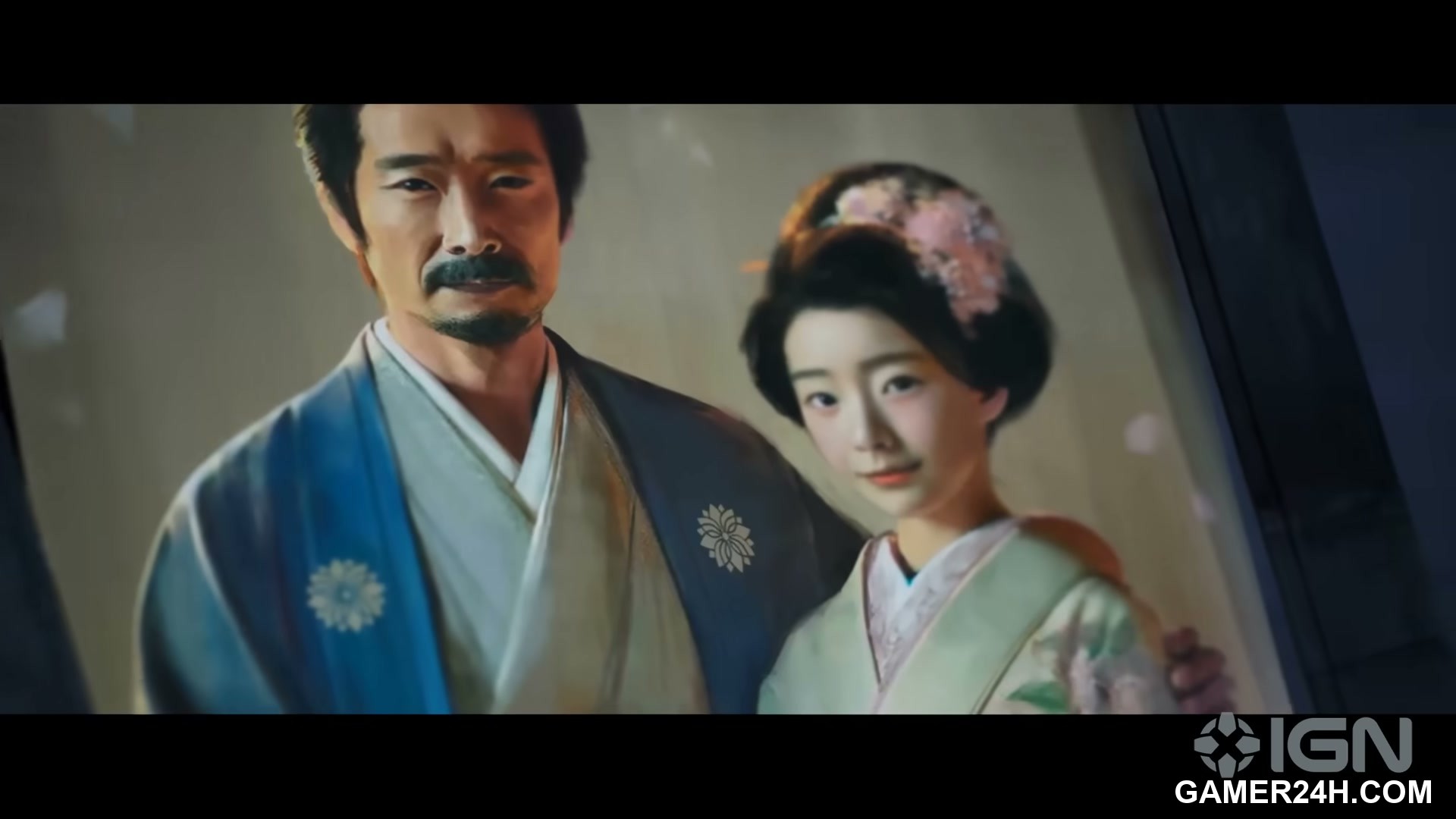 Screenshot 24