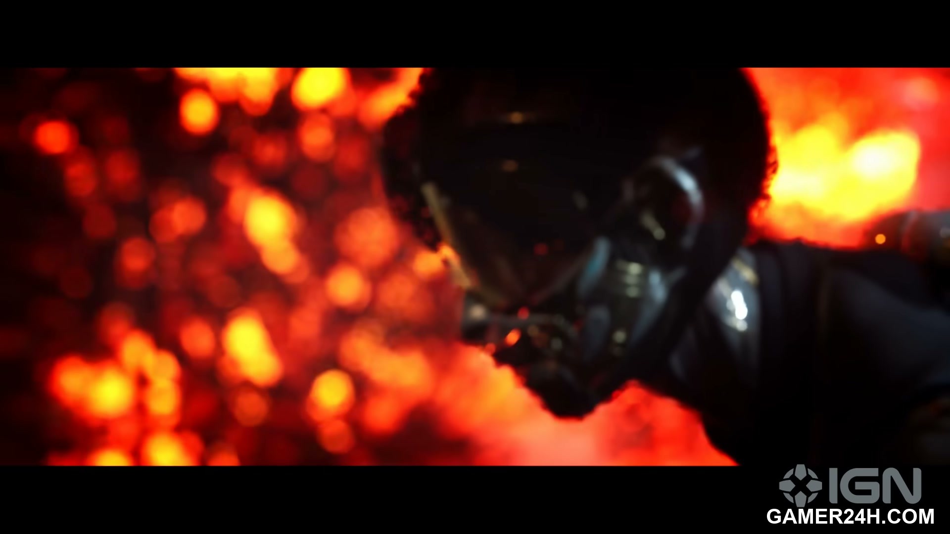 Screenshot 25